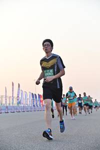 BIB: 50085
                            <button type="button" onclick="openModal(10481955)" class="btn btn-primary btn-sm float-right btn-popup" data-toggle="modal" data-target=".modal-high-quality">
                        <i class="fas fa-shopping-cart"></i> Add to Cart
                    </button>
                                            <button type="button" onclick="isThisMe(10481955, true)" class="btn btn-success btn-sm float-right btn-popup btn-isme hidden" data-toggle="tooltip" data-placement="bottom" title="นี่คือรูปของคุณใช่ไหม คลิกที่นี่เพื่อเอาเข้าอัลบั้ม">
                        <i class="fas fa-plus"></i> Add to album
                    </button>
                    <button type="button" onclick="isThisMe(10481955, false)" class="btn btn-warning btn-sm float-right btn-popup btn-isnotme hidden">
                        <i class="fas fa-ban"></i> Remove from album
                    </button>