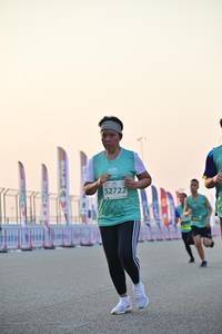 BIB: 52722
                            <button type="button" onclick="openModal(10474482)" class="btn btn-primary btn-sm float-right btn-popup" data-toggle="modal" data-target=".modal-high-quality">
                        <i class="fas fa-shopping-cart"></i> Add to Cart
                    </button>
                                            <button type="button" onclick="isThisMe(10474482, true)" class="btn btn-success btn-sm float-right btn-popup btn-isme hidden" data-toggle="tooltip" data-placement="bottom" title="นี่คือรูปของคุณใช่ไหม คลิกที่นี่เพื่อเอาเข้าอัลบั้ม">
                        <i class="fas fa-plus"></i> Add to album
                    </button>
                    <button type="button" onclick="isThisMe(10474482, false)" class="btn btn-warning btn-sm float-right btn-popup btn-isnotme hidden">
                        <i class="fas fa-ban"></i> Remove from album
                    </button>