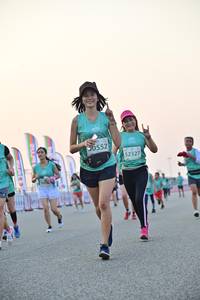 BIB: 0552, 52327
                            <button type="button" onclick="openModal(10495226)" class="btn btn-primary btn-sm float-right btn-popup" data-toggle="modal" data-target=".modal-high-quality">
                        <i class="fas fa-shopping-cart"></i> Add to Cart
                    </button>
                                            <button type="button" onclick="isThisMe(10495226, true)" class="btn btn-success btn-sm float-right btn-popup btn-isme hidden" data-toggle="tooltip" data-placement="bottom" title="นี่คือรูปของคุณใช่ไหม คลิกที่นี่เพื่อเอาเข้าอัลบั้ม">
                        <i class="fas fa-plus"></i> Add to album
                    </button>
                    <button type="button" onclick="isThisMe(10495226, false)" class="btn btn-warning btn-sm float-right btn-popup btn-isnotme hidden">
                        <i class="fas fa-ban"></i> Remove from album
                    </button>