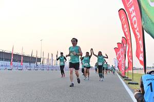 BIB: 
                            <button type="button" onclick="openModal(10479611)" class="btn btn-primary btn-sm float-right btn-popup" data-toggle="modal" data-target=".modal-high-quality">
                        <i class="fas fa-shopping-cart"></i> Add to Cart
                    </button>
                                            <button type="button" onclick="isThisMe(10479611, true)" class="btn btn-success btn-sm float-right btn-popup btn-isme hidden" data-toggle="tooltip" data-placement="bottom" title="นี่คือรูปของคุณใช่ไหม คลิกที่นี่เพื่อเอาเข้าอัลบั้ม">
                        <i class="fas fa-plus"></i> Add to album
                    </button>
                    <button type="button" onclick="isThisMe(10479611, false)" class="btn btn-warning btn-sm float-right btn-popup btn-isnotme hidden">
                        <i class="fas fa-ban"></i> Remove from album
                    </button>