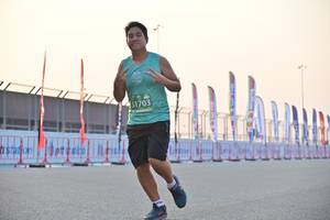 BIB: 1703
                            <button type="button" onclick="openModal(10469655)" class="btn btn-primary btn-sm float-right btn-popup" data-toggle="modal" data-target=".modal-high-quality">
                        <i class="fas fa-shopping-cart"></i> Add to Cart
                    </button>
                                            <button type="button" onclick="isThisMe(10469655, true)" class="btn btn-success btn-sm float-right btn-popup btn-isme hidden" data-toggle="tooltip" data-placement="bottom" title="นี่คือรูปของคุณใช่ไหม คลิกที่นี่เพื่อเอาเข้าอัลบั้ม">
                        <i class="fas fa-plus"></i> Add to album
                    </button>
                    <button type="button" onclick="isThisMe(10469655, false)" class="btn btn-warning btn-sm float-right btn-popup btn-isnotme hidden">
                        <i class="fas fa-ban"></i> Remove from album
                    </button>