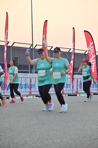 BIB: 
                            <button type="button" onclick="openModal(10511364)" class="btn btn-primary btn-sm float-right btn-popup" data-toggle="modal" data-target=".modal-high-quality">
                        <i class="fas fa-shopping-cart"></i> Add to Cart
                    </button>
                                            <button type="button" onclick="isThisMe(10511364, true)" class="btn btn-success btn-sm float-right btn-popup btn-isme hidden" data-toggle="tooltip" data-placement="bottom" title="นี่คือรูปของคุณใช่ไหม คลิกที่นี่เพื่อเอาเข้าอัลบั้ม">
                        <i class="fas fa-plus"></i> Add to album
                    </button>
                    <button type="button" onclick="isThisMe(10511364, false)" class="btn btn-warning btn-sm float-right btn-popup btn-isnotme hidden">
                        <i class="fas fa-ban"></i> Remove from album
                    </button>