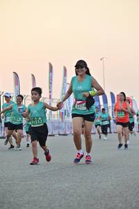 BIB: 5274, 50244, 51560, 512, 51512
                            <button type="button" onclick="openModal(10502543)" class="btn btn-primary btn-sm float-right btn-popup" data-toggle="modal" data-target=".modal-high-quality">
                        <i class="fas fa-shopping-cart"></i> Add to Cart
                    </button>
                                            <button type="button" onclick="isThisMe(10502543, true)" class="btn btn-success btn-sm float-right btn-popup btn-isme hidden" data-toggle="tooltip" data-placement="bottom" title="นี่คือรูปของคุณใช่ไหม คลิกที่นี่เพื่อเอาเข้าอัลบั้ม">
                        <i class="fas fa-plus"></i> Add to album
                    </button>
                    <button type="button" onclick="isThisMe(10502543, false)" class="btn btn-warning btn-sm float-right btn-popup btn-isnotme hidden">
                        <i class="fas fa-ban"></i> Remove from album
                    </button>