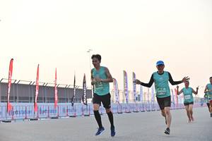 BIB: 50053, 171
                            <button type="button" onclick="openModal(10471003)" class="btn btn-primary btn-sm float-right btn-popup" data-toggle="modal" data-target=".modal-high-quality">
                        <i class="fas fa-shopping-cart"></i> Add to Cart
                    </button>
                                            <button type="button" onclick="isThisMe(10471003, true)" class="btn btn-success btn-sm float-right btn-popup btn-isme hidden" data-toggle="tooltip" data-placement="bottom" title="นี่คือรูปของคุณใช่ไหม คลิกที่นี่เพื่อเอาเข้าอัลบั้ม">
                        <i class="fas fa-plus"></i> Add to album
                    </button>
                    <button type="button" onclick="isThisMe(10471003, false)" class="btn btn-warning btn-sm float-right btn-popup btn-isnotme hidden">
                        <i class="fas fa-ban"></i> Remove from album
                    </button>