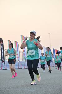 BIB: 50887
                            <button type="button" onclick="openModal(10499221)" class="btn btn-primary btn-sm float-right btn-popup" data-toggle="modal" data-target=".modal-high-quality">
                        <i class="fas fa-shopping-cart"></i> Add to Cart
                    </button>
                                            <button type="button" onclick="isThisMe(10499221, true)" class="btn btn-success btn-sm float-right btn-popup btn-isme hidden" data-toggle="tooltip" data-placement="bottom" title="นี่คือรูปของคุณใช่ไหม คลิกที่นี่เพื่อเอาเข้าอัลบั้ม">
                        <i class="fas fa-plus"></i> Add to album
                    </button>
                    <button type="button" onclick="isThisMe(10499221, false)" class="btn btn-warning btn-sm float-right btn-popup btn-isnotme hidden">
                        <i class="fas fa-ban"></i> Remove from album
                    </button>