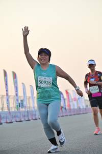 BIB: 50926, 50704
                            <button type="button" onclick="openModal(10476141)" class="btn btn-primary btn-sm float-right btn-popup" data-toggle="modal" data-target=".modal-high-quality">
                        <i class="fas fa-shopping-cart"></i> Add to Cart
                    </button>
                                            <button type="button" onclick="isThisMe(10476141, true)" class="btn btn-success btn-sm float-right btn-popup btn-isme hidden" data-toggle="tooltip" data-placement="bottom" title="นี่คือรูปของคุณใช่ไหม คลิกที่นี่เพื่อเอาเข้าอัลบั้ม">
                        <i class="fas fa-plus"></i> Add to album
                    </button>
                    <button type="button" onclick="isThisMe(10476141, false)" class="btn btn-warning btn-sm float-right btn-popup btn-isnotme hidden">
                        <i class="fas fa-ban"></i> Remove from album
                    </button>