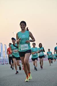 BIB: 52286
                            <button type="button" onclick="openModal(10488413)" class="btn btn-primary btn-sm float-right btn-popup" data-toggle="modal" data-target=".modal-high-quality">
                        <i class="fas fa-shopping-cart"></i> Add to Cart
                    </button>
                                            <button type="button" onclick="isThisMe(10488413, true)" class="btn btn-success btn-sm float-right btn-popup btn-isme hidden" data-toggle="tooltip" data-placement="bottom" title="นี่คือรูปของคุณใช่ไหม คลิกที่นี่เพื่อเอาเข้าอัลบั้ม">
                        <i class="fas fa-plus"></i> Add to album
                    </button>
                    <button type="button" onclick="isThisMe(10488413, false)" class="btn btn-warning btn-sm float-right btn-popup btn-isnotme hidden">
                        <i class="fas fa-ban"></i> Remove from album
                    </button>