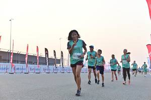 BIB: 507
                            <button type="button" onclick="openModal(10480634)" class="btn btn-primary btn-sm float-right btn-popup" data-toggle="modal" data-target=".modal-high-quality">
                        <i class="fas fa-shopping-cart"></i> Add to Cart
                    </button>
                                            <button type="button" onclick="isThisMe(10480634, true)" class="btn btn-success btn-sm float-right btn-popup btn-isme hidden" data-toggle="tooltip" data-placement="bottom" title="นี่คือรูปของคุณใช่ไหม คลิกที่นี่เพื่อเอาเข้าอัลบั้ม">
                        <i class="fas fa-plus"></i> Add to album
                    </button>
                    <button type="button" onclick="isThisMe(10480634, false)" class="btn btn-warning btn-sm float-right btn-popup btn-isnotme hidden">
                        <i class="fas fa-ban"></i> Remove from album
                    </button>