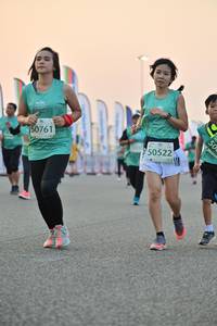 BIB: 50761, 50522
                            <button type="button" onclick="openModal(10505680)" class="btn btn-primary btn-sm float-right btn-popup" data-toggle="modal" data-target=".modal-high-quality">
                        <i class="fas fa-shopping-cart"></i> Add to Cart
                    </button>
                                            <button type="button" onclick="isThisMe(10505680, true)" class="btn btn-success btn-sm float-right btn-popup btn-isme hidden" data-toggle="tooltip" data-placement="bottom" title="นี่คือรูปของคุณใช่ไหม คลิกที่นี่เพื่อเอาเข้าอัลบั้ม">
                        <i class="fas fa-plus"></i> Add to album
                    </button>
                    <button type="button" onclick="isThisMe(10505680, false)" class="btn btn-warning btn-sm float-right btn-popup btn-isnotme hidden">
                        <i class="fas fa-ban"></i> Remove from album
                    </button>