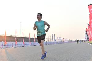 BIB: 50084
                            <button type="button" onclick="openModal(10469358)" class="btn btn-primary btn-sm float-right btn-popup" data-toggle="modal" data-target=".modal-high-quality">
                        <i class="fas fa-shopping-cart"></i> Add to Cart
                    </button>
                                            <button type="button" onclick="isThisMe(10469358, true)" class="btn btn-success btn-sm float-right btn-popup btn-isme hidden" data-toggle="tooltip" data-placement="bottom" title="นี่คือรูปของคุณใช่ไหม คลิกที่นี่เพื่อเอาเข้าอัลบั้ม">
                        <i class="fas fa-plus"></i> Add to album
                    </button>
                    <button type="button" onclick="isThisMe(10469358, false)" class="btn btn-warning btn-sm float-right btn-popup btn-isnotme hidden">
                        <i class="fas fa-ban"></i> Remove from album
                    </button>