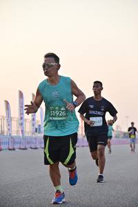 BIB: 51926, 647
                            <button type="button" onclick="openModal(10474253)" class="btn btn-primary btn-sm float-right btn-popup" data-toggle="modal" data-target=".modal-high-quality">
                        <i class="fas fa-shopping-cart"></i> Add to Cart
                    </button>
                                            <button type="button" onclick="isThisMe(10474253, true)" class="btn btn-success btn-sm float-right btn-popup btn-isme hidden" data-toggle="tooltip" data-placement="bottom" title="นี่คือรูปของคุณใช่ไหม คลิกที่นี่เพื่อเอาเข้าอัลบั้ม">
                        <i class="fas fa-plus"></i> Add to album
                    </button>
                    <button type="button" onclick="isThisMe(10474253, false)" class="btn btn-warning btn-sm float-right btn-popup btn-isnotme hidden">
                        <i class="fas fa-ban"></i> Remove from album
                    </button>