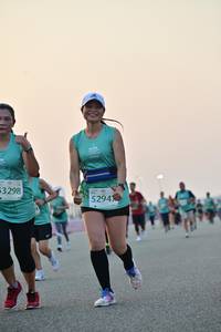 BIB: 3298, 5294
                            <button type="button" onclick="openModal(10489209)" class="btn btn-primary btn-sm float-right btn-popup" data-toggle="modal" data-target=".modal-high-quality">
                        <i class="fas fa-shopping-cart"></i> Add to Cart
                    </button>
                                            <button type="button" onclick="isThisMe(10489209, true)" class="btn btn-success btn-sm float-right btn-popup btn-isme hidden" data-toggle="tooltip" data-placement="bottom" title="นี่คือรูปของคุณใช่ไหม คลิกที่นี่เพื่อเอาเข้าอัลบั้ม">
                        <i class="fas fa-plus"></i> Add to album
                    </button>
                    <button type="button" onclick="isThisMe(10489209, false)" class="btn btn-warning btn-sm float-right btn-popup btn-isnotme hidden">
                        <i class="fas fa-ban"></i> Remove from album
                    </button>