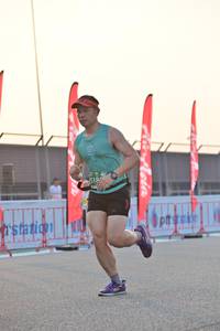 BIB: 
                            <button type="button" onclick="openModal(10468263)" class="btn btn-primary btn-sm float-right btn-popup" data-toggle="modal" data-target=".modal-high-quality">
                        <i class="fas fa-shopping-cart"></i> Add to Cart
                    </button>
                                            <button type="button" onclick="isThisMe(10468263, true)" class="btn btn-success btn-sm float-right btn-popup btn-isme hidden" data-toggle="tooltip" data-placement="bottom" title="นี่คือรูปของคุณใช่ไหม คลิกที่นี่เพื่อเอาเข้าอัลบั้ม">
                        <i class="fas fa-plus"></i> Add to album
                    </button>
                    <button type="button" onclick="isThisMe(10468263, false)" class="btn btn-warning btn-sm float-right btn-popup btn-isnotme hidden">
                        <i class="fas fa-ban"></i> Remove from album
                    </button>