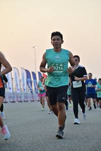 BIB: 0216, 53288
                            <button type="button" onclick="openModal(10489394)" class="btn btn-primary btn-sm float-right btn-popup" data-toggle="modal" data-target=".modal-high-quality">
                        <i class="fas fa-shopping-cart"></i> Add to Cart
                    </button>
                                            <button type="button" onclick="isThisMe(10489394, true)" class="btn btn-success btn-sm float-right btn-popup btn-isme hidden" data-toggle="tooltip" data-placement="bottom" title="นี่คือรูปของคุณใช่ไหม คลิกที่นี่เพื่อเอาเข้าอัลบั้ม">
                        <i class="fas fa-plus"></i> Add to album
                    </button>
                    <button type="button" onclick="isThisMe(10489394, false)" class="btn btn-warning btn-sm float-right btn-popup btn-isnotme hidden">
                        <i class="fas fa-ban"></i> Remove from album
                    </button>