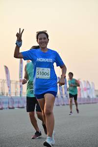 BIB: 51006
                            <button type="button" onclick="openModal(10475285)" class="btn btn-primary btn-sm float-right btn-popup" data-toggle="modal" data-target=".modal-high-quality">
                        <i class="fas fa-shopping-cart"></i> Add to Cart
                    </button>
                                            <button type="button" onclick="isThisMe(10475285, true)" class="btn btn-success btn-sm float-right btn-popup btn-isme hidden" data-toggle="tooltip" data-placement="bottom" title="นี่คือรูปของคุณใช่ไหม คลิกที่นี่เพื่อเอาเข้าอัลบั้ม">
                        <i class="fas fa-plus"></i> Add to album
                    </button>
                    <button type="button" onclick="isThisMe(10475285, false)" class="btn btn-warning btn-sm float-right btn-popup btn-isnotme hidden">
                        <i class="fas fa-ban"></i> Remove from album
                    </button>