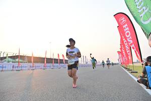 BIB: 
                            <button type="button" onclick="openModal(10470732)" class="btn btn-primary btn-sm float-right btn-popup" data-toggle="modal" data-target=".modal-high-quality">
                        <i class="fas fa-shopping-cart"></i> Add to Cart
                    </button>
                                            <button type="button" onclick="isThisMe(10470732, true)" class="btn btn-success btn-sm float-right btn-popup btn-isme hidden" data-toggle="tooltip" data-placement="bottom" title="นี่คือรูปของคุณใช่ไหม คลิกที่นี่เพื่อเอาเข้าอัลบั้ม">
                        <i class="fas fa-plus"></i> Add to album
                    </button>
                    <button type="button" onclick="isThisMe(10470732, false)" class="btn btn-warning btn-sm float-right btn-popup btn-isnotme hidden">
                        <i class="fas fa-ban"></i> Remove from album
                    </button>