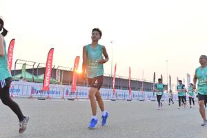 BIB: 51825, 50422
                            <button type="button" onclick="openModal(10493524)" class="btn btn-primary btn-sm float-right btn-popup" data-toggle="modal" data-target=".modal-high-quality">
                        <i class="fas fa-shopping-cart"></i> Add to Cart
                    </button>
                                            <button type="button" onclick="isThisMe(10493524, true)" class="btn btn-success btn-sm float-right btn-popup btn-isme hidden" data-toggle="tooltip" data-placement="bottom" title="นี่คือรูปของคุณใช่ไหม คลิกที่นี่เพื่อเอาเข้าอัลบั้ม">
                        <i class="fas fa-plus"></i> Add to album
                    </button>
                    <button type="button" onclick="isThisMe(10493524, false)" class="btn btn-warning btn-sm float-right btn-popup btn-isnotme hidden">
                        <i class="fas fa-ban"></i> Remove from album
                    </button>