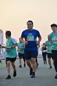 BIB: 51631, 508, 201
                            <button type="button" onclick="openModal(10489605)" class="btn btn-primary btn-sm float-right btn-popup" data-toggle="modal" data-target=".modal-high-quality">
                        <i class="fas fa-shopping-cart"></i> Add to Cart
                    </button>
                                            <button type="button" onclick="isThisMe(10489605, true)" class="btn btn-success btn-sm float-right btn-popup btn-isme hidden" data-toggle="tooltip" data-placement="bottom" title="นี่คือรูปของคุณใช่ไหม คลิกที่นี่เพื่อเอาเข้าอัลบั้ม">
                        <i class="fas fa-plus"></i> Add to album
                    </button>
                    <button type="button" onclick="isThisMe(10489605, false)" class="btn btn-warning btn-sm float-right btn-popup btn-isnotme hidden">
                        <i class="fas fa-ban"></i> Remove from album
                    </button>