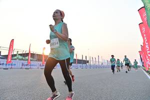 BIB: 0854
                            <button type="button" onclick="openModal(10481319)" class="btn btn-primary btn-sm float-right btn-popup" data-toggle="modal" data-target=".modal-high-quality">
                        <i class="fas fa-shopping-cart"></i> Add to Cart
                    </button>
                                            <button type="button" onclick="isThisMe(10481319, true)" class="btn btn-success btn-sm float-right btn-popup btn-isme hidden" data-toggle="tooltip" data-placement="bottom" title="นี่คือรูปของคุณใช่ไหม คลิกที่นี่เพื่อเอาเข้าอัลบั้ม">
                        <i class="fas fa-plus"></i> Add to album
                    </button>
                    <button type="button" onclick="isThisMe(10481319, false)" class="btn btn-warning btn-sm float-right btn-popup btn-isnotme hidden">
                        <i class="fas fa-ban"></i> Remove from album
                    </button>