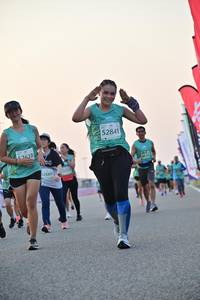 BIB: 52841, 2618, 52689, 
                            <button type="button" onclick="openModal(10482780)" class="btn btn-primary btn-sm float-right btn-popup" data-toggle="modal" data-target=".modal-high-quality">
                        <i class="fas fa-shopping-cart"></i> Add to Cart
                    </button>
                                            <button type="button" onclick="isThisMe(10482780, true)" class="btn btn-success btn-sm float-right btn-popup btn-isme hidden" data-toggle="tooltip" data-placement="bottom" title="นี่คือรูปของคุณใช่ไหม คลิกที่นี่เพื่อเอาเข้าอัลบั้ม">
                        <i class="fas fa-plus"></i> Add to album
                    </button>
                    <button type="button" onclick="isThisMe(10482780, false)" class="btn btn-warning btn-sm float-right btn-popup btn-isnotme hidden">
                        <i class="fas fa-ban"></i> Remove from album
                    </button>