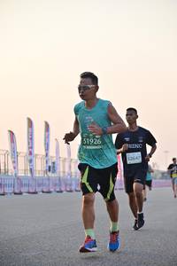 BIB: 51926, 52647
                            <button type="button" onclick="openModal(10474252)" class="btn btn-primary btn-sm float-right btn-popup" data-toggle="modal" data-target=".modal-high-quality">
                        <i class="fas fa-shopping-cart"></i> Add to Cart
                    </button>
                                            <button type="button" onclick="isThisMe(10474252, true)" class="btn btn-success btn-sm float-right btn-popup btn-isme hidden" data-toggle="tooltip" data-placement="bottom" title="นี่คือรูปของคุณใช่ไหม คลิกที่นี่เพื่อเอาเข้าอัลบั้ม">
                        <i class="fas fa-plus"></i> Add to album
                    </button>
                    <button type="button" onclick="isThisMe(10474252, false)" class="btn btn-warning btn-sm float-right btn-popup btn-isnotme hidden">
                        <i class="fas fa-ban"></i> Remove from album
                    </button>