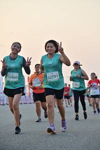 BIB: 52460, 52791, 51269, 52802
                            <button type="button" onclick="openModal(10488031)" class="btn btn-primary btn-sm float-right btn-popup" data-toggle="modal" data-target=".modal-high-quality">
                        <i class="fas fa-shopping-cart"></i> Add to Cart
                    </button>
                                            <button type="button" onclick="isThisMe(10488031, true)" class="btn btn-success btn-sm float-right btn-popup btn-isme hidden" data-toggle="tooltip" data-placement="bottom" title="นี่คือรูปของคุณใช่ไหม คลิกที่นี่เพื่อเอาเข้าอัลบั้ม">
                        <i class="fas fa-plus"></i> Add to album
                    </button>
                    <button type="button" onclick="isThisMe(10488031, false)" class="btn btn-warning btn-sm float-right btn-popup btn-isnotme hidden">
                        <i class="fas fa-ban"></i> Remove from album
                    </button>