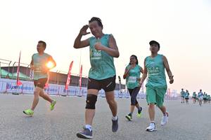 BIB: 1886, 0101, 52787
                            <button type="button" onclick="openModal(10481323)" class="btn btn-primary btn-sm float-right btn-popup" data-toggle="modal" data-target=".modal-high-quality">
                        <i class="fas fa-shopping-cart"></i> Add to Cart
                    </button>
                                            <button type="button" onclick="isThisMe(10481323, true)" class="btn btn-success btn-sm float-right btn-popup btn-isme hidden" data-toggle="tooltip" data-placement="bottom" title="นี่คือรูปของคุณใช่ไหม คลิกที่นี่เพื่อเอาเข้าอัลบั้ม">
                        <i class="fas fa-plus"></i> Add to album
                    </button>
                    <button type="button" onclick="isThisMe(10481323, false)" class="btn btn-warning btn-sm float-right btn-popup btn-isnotme hidden">
                        <i class="fas fa-ban"></i> Remove from album
                    </button>