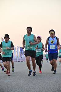 BIB: 50194, 52946, 516, 50947
                            <button type="button" onclick="openModal(10483505)" class="btn btn-primary btn-sm float-right btn-popup" data-toggle="modal" data-target=".modal-high-quality">
                        <i class="fas fa-shopping-cart"></i> Add to Cart
                    </button>
                                            <button type="button" onclick="isThisMe(10483505, true)" class="btn btn-success btn-sm float-right btn-popup btn-isme hidden" data-toggle="tooltip" data-placement="bottom" title="นี่คือรูปของคุณใช่ไหม คลิกที่นี่เพื่อเอาเข้าอัลบั้ม">
                        <i class="fas fa-plus"></i> Add to album
                    </button>
                    <button type="button" onclick="isThisMe(10483505, false)" class="btn btn-warning btn-sm float-right btn-popup btn-isnotme hidden">
                        <i class="fas fa-ban"></i> Remove from album
                    </button>