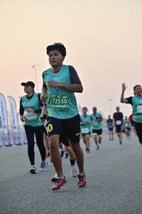 BIB: 72330, 50693
                            <button type="button" onclick="openModal(10490842)" class="btn btn-primary btn-sm float-right btn-popup" data-toggle="modal" data-target=".modal-high-quality">
                        <i class="fas fa-shopping-cart"></i> Add to Cart
                    </button>
                                            <button type="button" onclick="isThisMe(10490842, true)" class="btn btn-success btn-sm float-right btn-popup btn-isme hidden" data-toggle="tooltip" data-placement="bottom" title="นี่คือรูปของคุณใช่ไหม คลิกที่นี่เพื่อเอาเข้าอัลบั้ม">
                        <i class="fas fa-plus"></i> Add to album
                    </button>
                    <button type="button" onclick="isThisMe(10490842, false)" class="btn btn-warning btn-sm float-right btn-popup btn-isnotme hidden">
                        <i class="fas fa-ban"></i> Remove from album
                    </button>