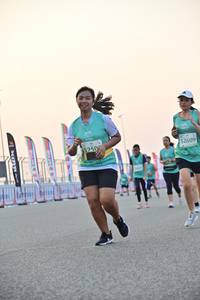 BIB: 5250, 52609
                            <button type="button" onclick="openModal(10496074)" class="btn btn-primary btn-sm float-right btn-popup" data-toggle="modal" data-target=".modal-high-quality">
                        <i class="fas fa-shopping-cart"></i> Add to Cart
                    </button>
                                            <button type="button" onclick="isThisMe(10496074, true)" class="btn btn-success btn-sm float-right btn-popup btn-isme hidden" data-toggle="tooltip" data-placement="bottom" title="นี่คือรูปของคุณใช่ไหม คลิกที่นี่เพื่อเอาเข้าอัลบั้ม">
                        <i class="fas fa-plus"></i> Add to album
                    </button>
                    <button type="button" onclick="isThisMe(10496074, false)" class="btn btn-warning btn-sm float-right btn-popup btn-isnotme hidden">
                        <i class="fas fa-ban"></i> Remove from album
                    </button>