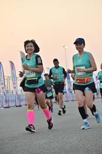 BIB: 50677
                            <button type="button" onclick="openModal(10508854)" class="btn btn-primary btn-sm float-right btn-popup" data-toggle="modal" data-target=".modal-high-quality">
                        <i class="fas fa-shopping-cart"></i> Add to Cart
                    </button>
                                            <button type="button" onclick="isThisMe(10508854, true)" class="btn btn-success btn-sm float-right btn-popup btn-isme hidden" data-toggle="tooltip" data-placement="bottom" title="นี่คือรูปของคุณใช่ไหม คลิกที่นี่เพื่อเอาเข้าอัลบั้ม">
                        <i class="fas fa-plus"></i> Add to album
                    </button>
                    <button type="button" onclick="isThisMe(10508854, false)" class="btn btn-warning btn-sm float-right btn-popup btn-isnotme hidden">
                        <i class="fas fa-ban"></i> Remove from album
                    </button>