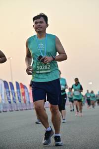 BIB: 50282
                            <button type="button" onclick="openModal(10490654)" class="btn btn-primary btn-sm float-right btn-popup" data-toggle="modal" data-target=".modal-high-quality">
                        <i class="fas fa-shopping-cart"></i> Add to Cart
                    </button>
                                            <button type="button" onclick="isThisMe(10490654, true)" class="btn btn-success btn-sm float-right btn-popup btn-isme hidden" data-toggle="tooltip" data-placement="bottom" title="นี่คือรูปของคุณใช่ไหม คลิกที่นี่เพื่อเอาเข้าอัลบั้ม">
                        <i class="fas fa-plus"></i> Add to album
                    </button>
                    <button type="button" onclick="isThisMe(10490654, false)" class="btn btn-warning btn-sm float-right btn-popup btn-isnotme hidden">
                        <i class="fas fa-ban"></i> Remove from album
                    </button>