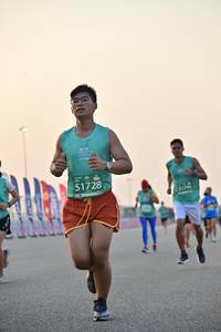 BIB: 51728, 1796
                            <button type="button" onclick="openModal(10475100)" class="btn btn-primary btn-sm float-right btn-popup" data-toggle="modal" data-target=".modal-high-quality">
                        <i class="fas fa-shopping-cart"></i> Add to Cart
                    </button>
                                            <button type="button" onclick="isThisMe(10475100, true)" class="btn btn-success btn-sm float-right btn-popup btn-isme hidden" data-toggle="tooltip" data-placement="bottom" title="นี่คือรูปของคุณใช่ไหม คลิกที่นี่เพื่อเอาเข้าอัลบั้ม">
                        <i class="fas fa-plus"></i> Add to album
                    </button>
                    <button type="button" onclick="isThisMe(10475100, false)" class="btn btn-warning btn-sm float-right btn-popup btn-isnotme hidden">
                        <i class="fas fa-ban"></i> Remove from album
                    </button>