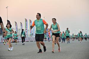 BIB: 0416, 50513
                            <button type="button" onclick="openModal(10527939)" class="btn btn-primary btn-sm float-right btn-popup" data-toggle="modal" data-target=".modal-high-quality">
                        <i class="fas fa-shopping-cart"></i> Add to Cart
                    </button>
                                            <button type="button" onclick="isThisMe(10527939, true)" class="btn btn-success btn-sm float-right btn-popup btn-isme hidden" data-toggle="tooltip" data-placement="bottom" title="นี่คือรูปของคุณใช่ไหม คลิกที่นี่เพื่อเอาเข้าอัลบั้ม">
                        <i class="fas fa-plus"></i> Add to album
                    </button>
                    <button type="button" onclick="isThisMe(10527939, false)" class="btn btn-warning btn-sm float-right btn-popup btn-isnotme hidden">
                        <i class="fas fa-ban"></i> Remove from album
                    </button>