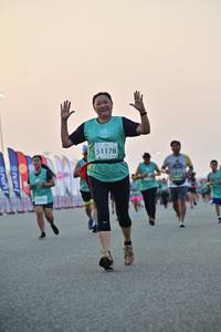 BIB: 51178
                            <button type="button" onclick="openModal(10490922)" class="btn btn-primary btn-sm float-right btn-popup" data-toggle="modal" data-target=".modal-high-quality">
                        <i class="fas fa-shopping-cart"></i> Add to Cart
                    </button>
                                            <button type="button" onclick="isThisMe(10490922, true)" class="btn btn-success btn-sm float-right btn-popup btn-isme hidden" data-toggle="tooltip" data-placement="bottom" title="นี่คือรูปของคุณใช่ไหม คลิกที่นี่เพื่อเอาเข้าอัลบั้ม">
                        <i class="fas fa-plus"></i> Add to album
                    </button>
                    <button type="button" onclick="isThisMe(10490922, false)" class="btn btn-warning btn-sm float-right btn-popup btn-isnotme hidden">
                        <i class="fas fa-ban"></i> Remove from album
                    </button>