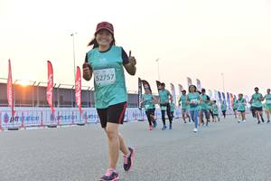 BIB: 52757
                            <button type="button" onclick="openModal(10493932)" class="btn btn-primary btn-sm float-right btn-popup" data-toggle="modal" data-target=".modal-high-quality">
                        <i class="fas fa-shopping-cart"></i> Add to Cart
                    </button>
                                            <button type="button" onclick="isThisMe(10493932, true)" class="btn btn-success btn-sm float-right btn-popup btn-isme hidden" data-toggle="tooltip" data-placement="bottom" title="นี่คือรูปของคุณใช่ไหม คลิกที่นี่เพื่อเอาเข้าอัลบั้ม">
                        <i class="fas fa-plus"></i> Add to album
                    </button>
                    <button type="button" onclick="isThisMe(10493932, false)" class="btn btn-warning btn-sm float-right btn-popup btn-isnotme hidden">
                        <i class="fas fa-ban"></i> Remove from album
                    </button>