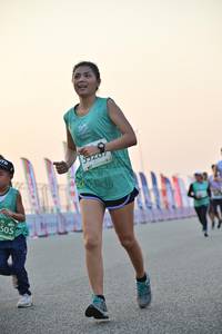 BIB: 505
                            <button type="button" onclick="openModal(10484748)" class="btn btn-primary btn-sm float-right btn-popup" data-toggle="modal" data-target=".modal-high-quality">
                        <i class="fas fa-shopping-cart"></i> Add to Cart
                    </button>
                                            <button type="button" onclick="isThisMe(10484748, true)" class="btn btn-success btn-sm float-right btn-popup btn-isme hidden" data-toggle="tooltip" data-placement="bottom" title="นี่คือรูปของคุณใช่ไหม คลิกที่นี่เพื่อเอาเข้าอัลบั้ม">
                        <i class="fas fa-plus"></i> Add to album
                    </button>
                    <button type="button" onclick="isThisMe(10484748, false)" class="btn btn-warning btn-sm float-right btn-popup btn-isnotme hidden">
                        <i class="fas fa-ban"></i> Remove from album
                    </button>