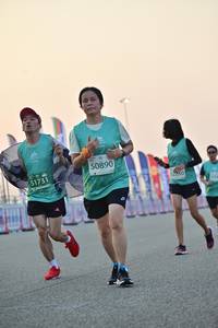 BIB: 50890, 51731, 
                            <button type="button" onclick="openModal(10488495)" class="btn btn-primary btn-sm float-right btn-popup" data-toggle="modal" data-target=".modal-high-quality">
                        <i class="fas fa-shopping-cart"></i> Add to Cart
                    </button>
                                            <button type="button" onclick="isThisMe(10488495, true)" class="btn btn-success btn-sm float-right btn-popup btn-isme hidden" data-toggle="tooltip" data-placement="bottom" title="นี่คือรูปของคุณใช่ไหม คลิกที่นี่เพื่อเอาเข้าอัลบั้ม">
                        <i class="fas fa-plus"></i> Add to album
                    </button>
                    <button type="button" onclick="isThisMe(10488495, false)" class="btn btn-warning btn-sm float-right btn-popup btn-isnotme hidden">
                        <i class="fas fa-ban"></i> Remove from album
                    </button>