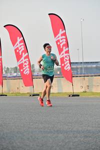 BIB: 50131
                            <button type="button" onclick="openModal(10466793)" class="btn btn-primary btn-sm float-right btn-popup" data-toggle="modal" data-target=".modal-high-quality">
                        <i class="fas fa-shopping-cart"></i> Add to Cart
                    </button>
                                            <button type="button" onclick="isThisMe(10466793, true)" class="btn btn-success btn-sm float-right btn-popup btn-isme hidden" data-toggle="tooltip" data-placement="bottom" title="นี่คือรูปของคุณใช่ไหม คลิกที่นี่เพื่อเอาเข้าอัลบั้ม">
                        <i class="fas fa-plus"></i> Add to album
                    </button>
                    <button type="button" onclick="isThisMe(10466793, false)" class="btn btn-warning btn-sm float-right btn-popup btn-isnotme hidden">
                        <i class="fas fa-ban"></i> Remove from album
                    </button>