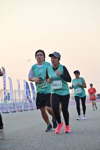 BIB: 50332, 50802, 152878
                            <button type="button" onclick="openModal(10476138)" class="btn btn-primary btn-sm float-right btn-popup" data-toggle="modal" data-target=".modal-high-quality">
                        <i class="fas fa-shopping-cart"></i> Add to Cart
                    </button>
                                            <button type="button" onclick="isThisMe(10476138, true)" class="btn btn-success btn-sm float-right btn-popup btn-isme hidden" data-toggle="tooltip" data-placement="bottom" title="นี่คือรูปของคุณใช่ไหม คลิกที่นี่เพื่อเอาเข้าอัลบั้ม">
                        <i class="fas fa-plus"></i> Add to album
                    </button>
                    <button type="button" onclick="isThisMe(10476138, false)" class="btn btn-warning btn-sm float-right btn-popup btn-isnotme hidden">
                        <i class="fas fa-ban"></i> Remove from album
                    </button>