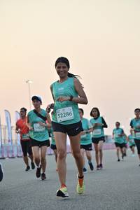 BIB: 52286, 5305
                            <button type="button" onclick="openModal(10488272)" class="btn btn-primary btn-sm float-right btn-popup" data-toggle="modal" data-target=".modal-high-quality">
                        <i class="fas fa-shopping-cart"></i> Add to Cart
                    </button>
                                            <button type="button" onclick="isThisMe(10488272, true)" class="btn btn-success btn-sm float-right btn-popup btn-isme hidden" data-toggle="tooltip" data-placement="bottom" title="นี่คือรูปของคุณใช่ไหม คลิกที่นี่เพื่อเอาเข้าอัลบั้ม">
                        <i class="fas fa-plus"></i> Add to album
                    </button>
                    <button type="button" onclick="isThisMe(10488272, false)" class="btn btn-warning btn-sm float-right btn-popup btn-isnotme hidden">
                        <i class="fas fa-ban"></i> Remove from album
                    </button>