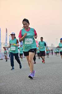 BIB: 52671, 183119
                            <button type="button" onclick="openModal(10512591)" class="btn btn-primary btn-sm float-right btn-popup" data-toggle="modal" data-target=".modal-high-quality">
                        <i class="fas fa-shopping-cart"></i> Add to Cart
                    </button>
                                            <button type="button" onclick="isThisMe(10512591, true)" class="btn btn-success btn-sm float-right btn-popup btn-isme hidden" data-toggle="tooltip" data-placement="bottom" title="นี่คือรูปของคุณใช่ไหม คลิกที่นี่เพื่อเอาเข้าอัลบั้ม">
                        <i class="fas fa-plus"></i> Add to album
                    </button>
                    <button type="button" onclick="isThisMe(10512591, false)" class="btn btn-warning btn-sm float-right btn-popup btn-isnotme hidden">
                        <i class="fas fa-ban"></i> Remove from album
                    </button>