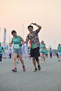 BIB: 52354, 518561
                            <button type="button" onclick="openModal(10511921)" class="btn btn-primary btn-sm float-right btn-popup" data-toggle="modal" data-target=".modal-high-quality">
                        <i class="fas fa-shopping-cart"></i> Add to Cart
                    </button>
                                            <button type="button" onclick="isThisMe(10511921, true)" class="btn btn-success btn-sm float-right btn-popup btn-isme hidden" data-toggle="tooltip" data-placement="bottom" title="นี่คือรูปของคุณใช่ไหม คลิกที่นี่เพื่อเอาเข้าอัลบั้ม">
                        <i class="fas fa-plus"></i> Add to album
                    </button>
                    <button type="button" onclick="isThisMe(10511921, false)" class="btn btn-warning btn-sm float-right btn-popup btn-isnotme hidden">
                        <i class="fas fa-ban"></i> Remove from album
                    </button>