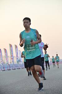 BIB: 51860
                            <button type="button" onclick="openModal(10485031)" class="btn btn-primary btn-sm float-right btn-popup" data-toggle="modal" data-target=".modal-high-quality">
                        <i class="fas fa-shopping-cart"></i> Add to Cart
                    </button>
                                            <button type="button" onclick="isThisMe(10485031, true)" class="btn btn-success btn-sm float-right btn-popup btn-isme hidden" data-toggle="tooltip" data-placement="bottom" title="นี่คือรูปของคุณใช่ไหม คลิกที่นี่เพื่อเอาเข้าอัลบั้ม">
                        <i class="fas fa-plus"></i> Add to album
                    </button>
                    <button type="button" onclick="isThisMe(10485031, false)" class="btn btn-warning btn-sm float-right btn-popup btn-isnotme hidden">
                        <i class="fas fa-ban"></i> Remove from album
                    </button>