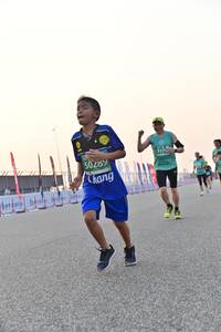 BIB: 171, 50289
                            <button type="button" onclick="openModal(10478748)" class="btn btn-primary btn-sm float-right btn-popup" data-toggle="modal" data-target=".modal-high-quality">
                        <i class="fas fa-shopping-cart"></i> Add to Cart
                    </button>
                                            <button type="button" onclick="isThisMe(10478748, true)" class="btn btn-success btn-sm float-right btn-popup btn-isme hidden" data-toggle="tooltip" data-placement="bottom" title="นี่คือรูปของคุณใช่ไหม คลิกที่นี่เพื่อเอาเข้าอัลบั้ม">
                        <i class="fas fa-plus"></i> Add to album
                    </button>
                    <button type="button" onclick="isThisMe(10478748, false)" class="btn btn-warning btn-sm float-right btn-popup btn-isnotme hidden">
                        <i class="fas fa-ban"></i> Remove from album
                    </button>