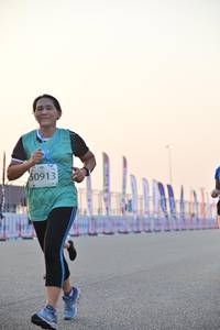 BIB: 50913
                            <button type="button" onclick="openModal(10473287)" class="btn btn-primary btn-sm float-right btn-popup" data-toggle="modal" data-target=".modal-high-quality">
                        <i class="fas fa-shopping-cart"></i> Add to Cart
                    </button>
                                            <button type="button" onclick="isThisMe(10473287, true)" class="btn btn-success btn-sm float-right btn-popup btn-isme hidden" data-toggle="tooltip" data-placement="bottom" title="นี่คือรูปของคุณใช่ไหม คลิกที่นี่เพื่อเอาเข้าอัลบั้ม">
                        <i class="fas fa-plus"></i> Add to album
                    </button>
                    <button type="button" onclick="isThisMe(10473287, false)" class="btn btn-warning btn-sm float-right btn-popup btn-isnotme hidden">
                        <i class="fas fa-ban"></i> Remove from album
                    </button>