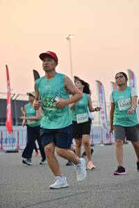 BIB: 1794, 52683, 52300
                            <button type="button" onclick="openModal(10518312)" class="btn btn-primary btn-sm float-right btn-popup" data-toggle="modal" data-target=".modal-high-quality">
                        <i class="fas fa-shopping-cart"></i> Add to Cart
                    </button>
                                            <button type="button" onclick="isThisMe(10518312, true)" class="btn btn-success btn-sm float-right btn-popup btn-isme hidden" data-toggle="tooltip" data-placement="bottom" title="นี่คือรูปของคุณใช่ไหม คลิกที่นี่เพื่อเอาเข้าอัลบั้ม">
                        <i class="fas fa-plus"></i> Add to album
                    </button>
                    <button type="button" onclick="isThisMe(10518312, false)" class="btn btn-warning btn-sm float-right btn-popup btn-isnotme hidden">
                        <i class="fas fa-ban"></i> Remove from album
                    </button>