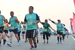 BIB: 50386, 51977, 
                            <button type="button" onclick="openModal(10492443)" class="btn btn-primary btn-sm float-right btn-popup" data-toggle="modal" data-target=".modal-high-quality">
                        <i class="fas fa-shopping-cart"></i> Add to Cart
                    </button>
                                            <button type="button" onclick="isThisMe(10492443, true)" class="btn btn-success btn-sm float-right btn-popup btn-isme hidden" data-toggle="tooltip" data-placement="bottom" title="นี่คือรูปของคุณใช่ไหม คลิกที่นี่เพื่อเอาเข้าอัลบั้ม">
                        <i class="fas fa-plus"></i> Add to album
                    </button>
                    <button type="button" onclick="isThisMe(10492443, false)" class="btn btn-warning btn-sm float-right btn-popup btn-isnotme hidden">
                        <i class="fas fa-ban"></i> Remove from album
                    </button>