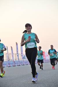 BIB: 50623
                            <button type="button" onclick="openModal(10482450)" class="btn btn-primary btn-sm float-right btn-popup" data-toggle="modal" data-target=".modal-high-quality">
                        <i class="fas fa-shopping-cart"></i> Add to Cart
                    </button>
                                            <button type="button" onclick="isThisMe(10482450, true)" class="btn btn-success btn-sm float-right btn-popup btn-isme hidden" data-toggle="tooltip" data-placement="bottom" title="นี่คือรูปของคุณใช่ไหม คลิกที่นี่เพื่อเอาเข้าอัลบั้ม">
                        <i class="fas fa-plus"></i> Add to album
                    </button>
                    <button type="button" onclick="isThisMe(10482450, false)" class="btn btn-warning btn-sm float-right btn-popup btn-isnotme hidden">
                        <i class="fas fa-ban"></i> Remove from album
                    </button>