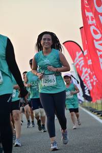 BIB: 52965, 2414
                            <button type="button" onclick="openModal(10491941)" class="btn btn-primary btn-sm float-right btn-popup" data-toggle="modal" data-target=".modal-high-quality">
                        <i class="fas fa-shopping-cart"></i> Add to Cart
                    </button>
                                            <button type="button" onclick="isThisMe(10491941, true)" class="btn btn-success btn-sm float-right btn-popup btn-isme hidden" data-toggle="tooltip" data-placement="bottom" title="นี่คือรูปของคุณใช่ไหม คลิกที่นี่เพื่อเอาเข้าอัลบั้ม">
                        <i class="fas fa-plus"></i> Add to album
                    </button>
                    <button type="button" onclick="isThisMe(10491941, false)" class="btn btn-warning btn-sm float-right btn-popup btn-isnotme hidden">
                        <i class="fas fa-ban"></i> Remove from album
                    </button>